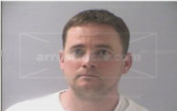 Ryan Brandon Owens