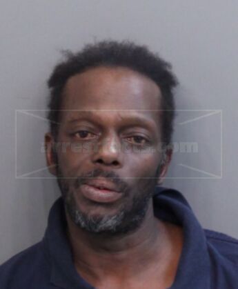 Ronald Dillard