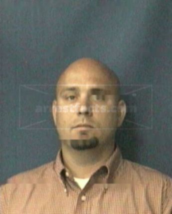 Brent Joseph Gaddy