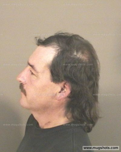 John William Spitzer
