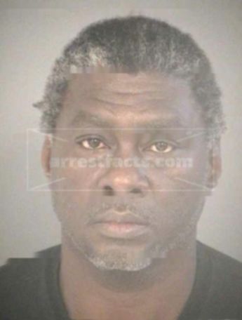 Reginald Atwell Hightower