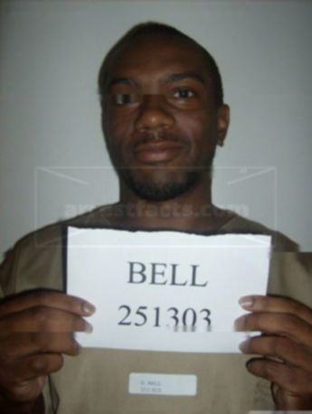 Daniel E Bell