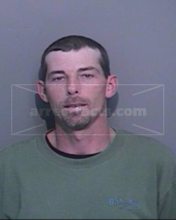 Reuben Douglas Brand Jr