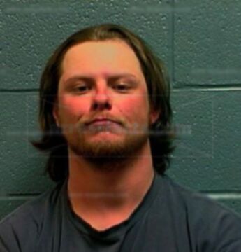 Marcus Wayne Wells