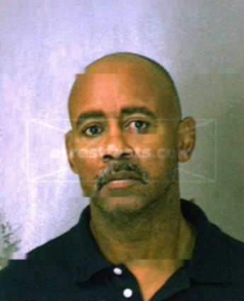 Gregory Lamar Butler
