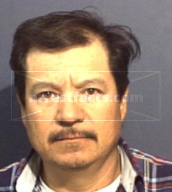 Ciro Gonzalez Garcia