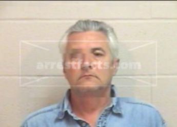 Randall Eugene Shaw