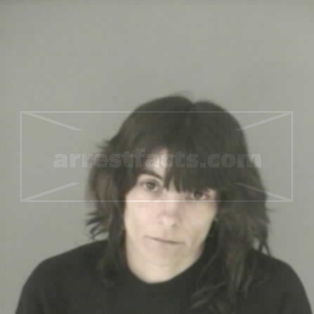 Ralyn Sue Speerly