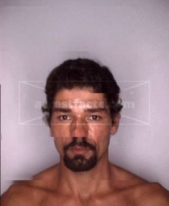 Pablo Rivera