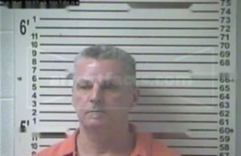 Joseph Garland Martin