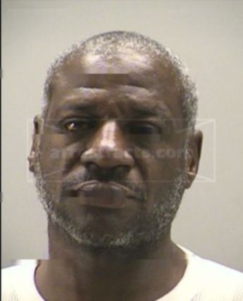 Lester Brown
