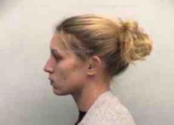 Grace Courtnie Grunwald