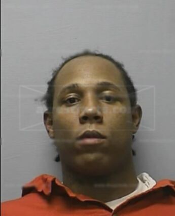 Andrew Darcell Fields