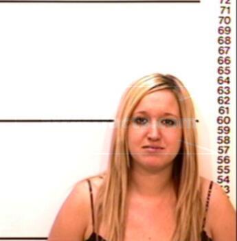 Jessica Sue Somers