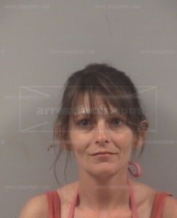 Catherine Elaine Mclamb