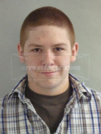 Bradley L Stemper