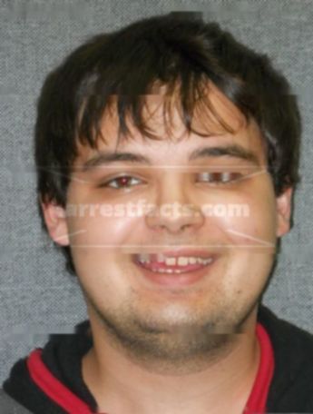 Nicholas L Stock