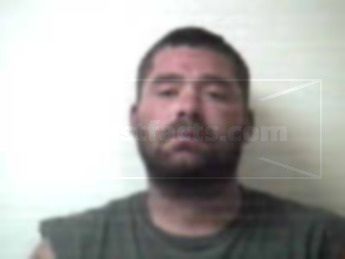 Shawn Michael Weaver