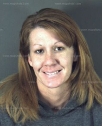 Janis Elaine Oxford