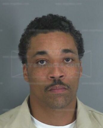 Carlos Lamonte Mcjimpsey