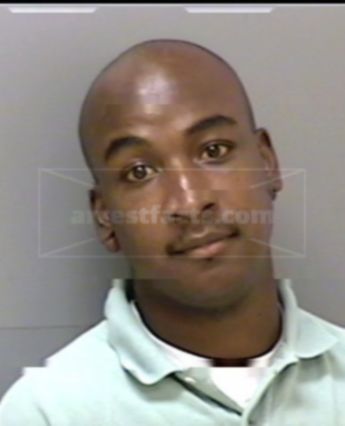 David Lindsey Cyrus