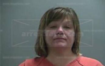 Vicki Lynn Stevens