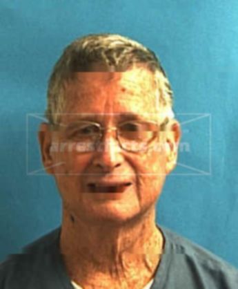Robert James Shelton