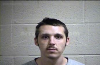Christian Ryan Weidner