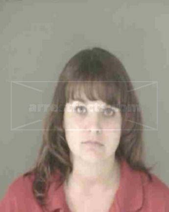 Molly Heather Stearns