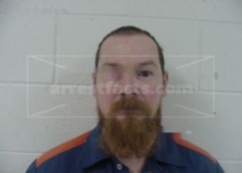 Kevin Leroy Burbank