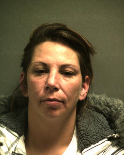 Delania Michella Jackson