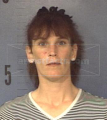 Donna Rae Abbe Martin