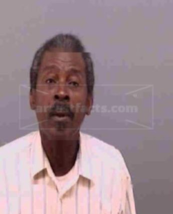 Robert Lee King