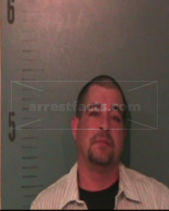 Austin Casey Gilmer
