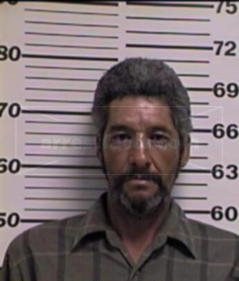 Raul Gaytan Flores