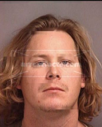 Brent Kay Bunnell