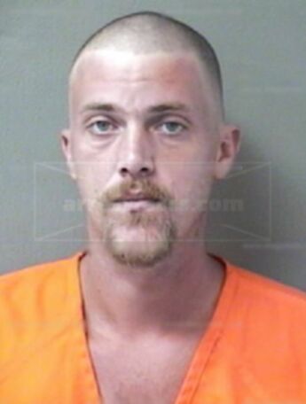 Brian William Britton
