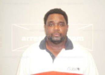 Reginald D Petty