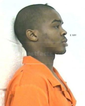 Hosea J Jones