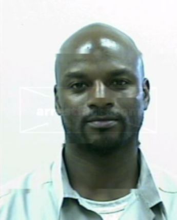 Jerry L Freeman Jr.