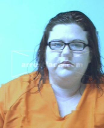 Samantha Amy Mccutcheon