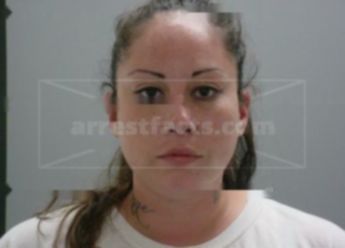 Estelle D Moncada