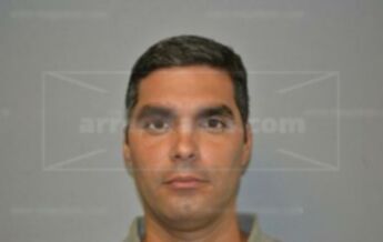Jose Rolando Noriega