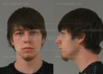 Ryan Anthony Lantz