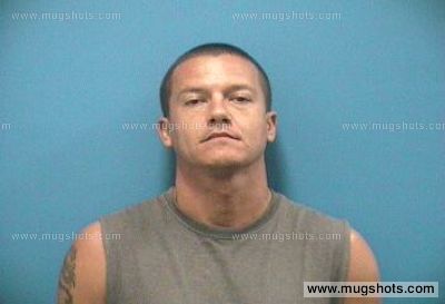 Joseph Ellis Mcpadden
