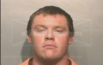 Jacob Harley Young