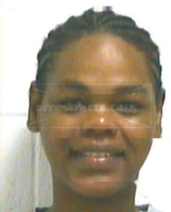 Shalonda Nichols