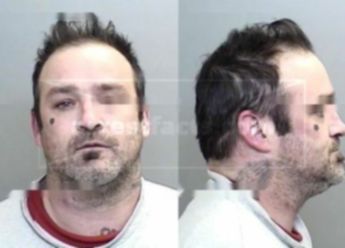 Brandon Robert Virgin