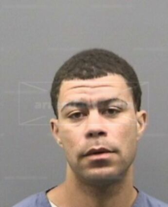 Michael Alexander Williams
