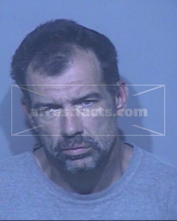 Diego Dean Alarcon